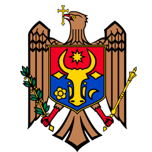 Primaria Satului Tarnova